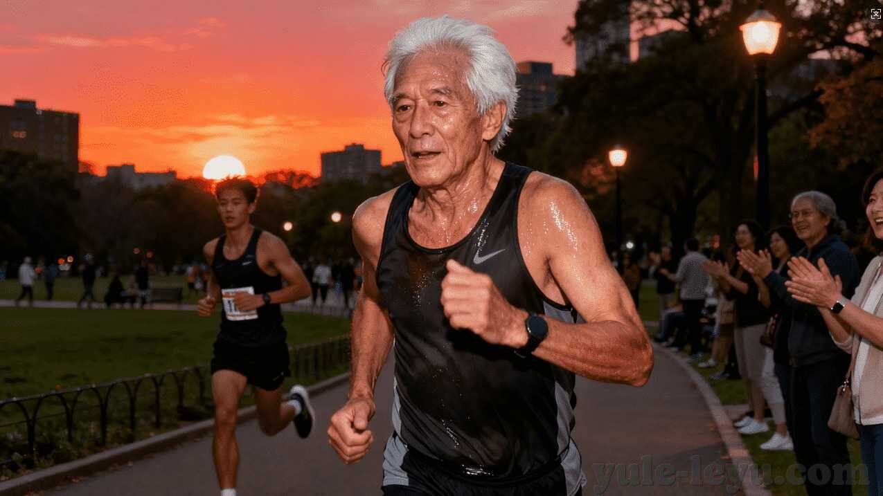 意昂体育平台登录入口-解读意昂体育平台——怎样安全、便捷地进行登录