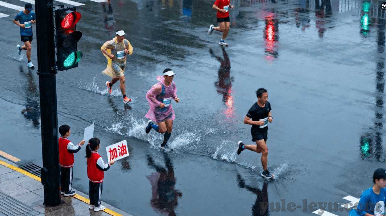 乐鱼体育全站网络-乐鱼体育全站网络，重塑数字体育世界的体验与机遇
