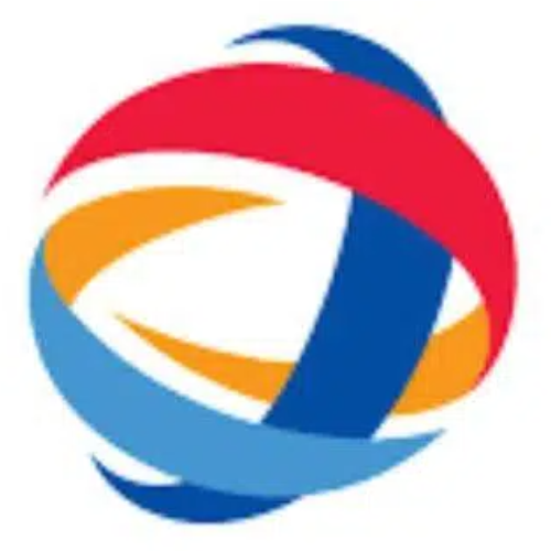乐鱼体育 Logo